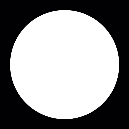 Zero Studios Solution